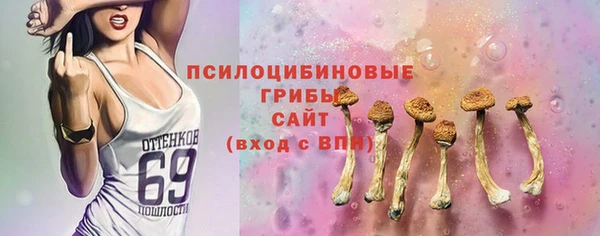 MESCALINE Бородино