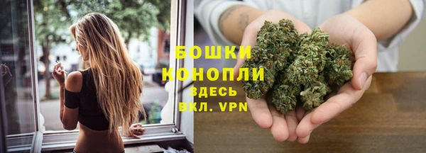MESCALINE Бородино