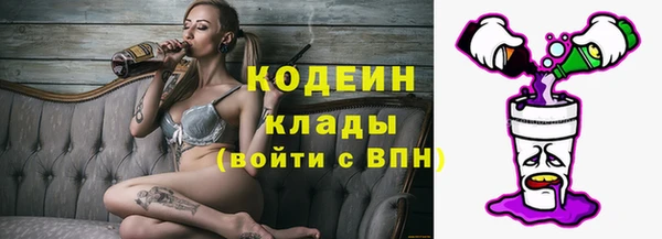 MESCALINE Бородино