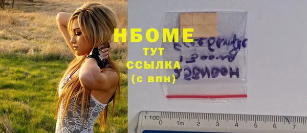 гашик Бронницы