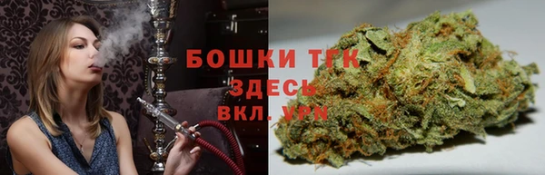 гашик Бронницы