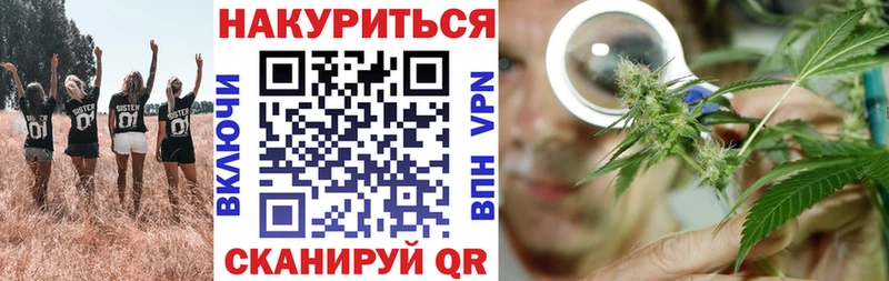 Шишки марихуана AK-47  Купить где  Свободный 